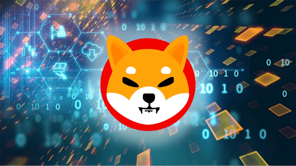 Shiba Inu L Solution Shibarium Is Live Crypto Data Space