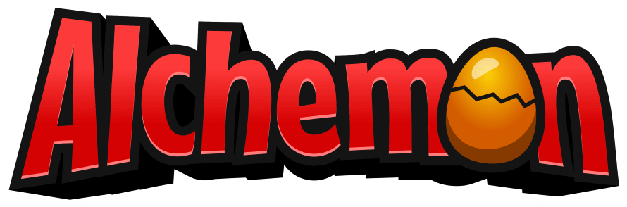 alchemon logo 26c6b025