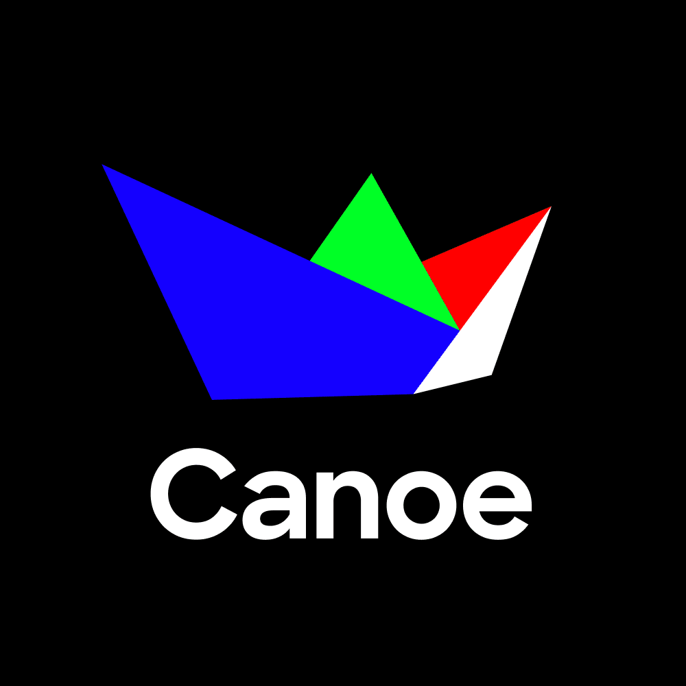 canoe finance d35610b6
