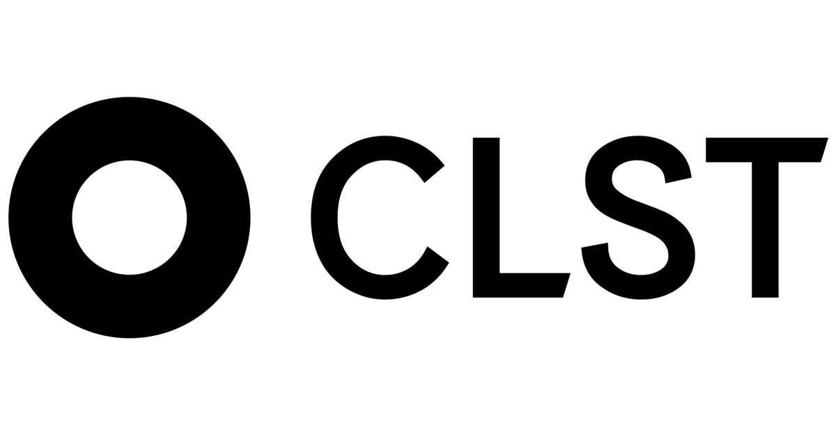 WHAT IS THE CORPORATE LENDING AND BORROWING PLATFORM CLST MARKETS?