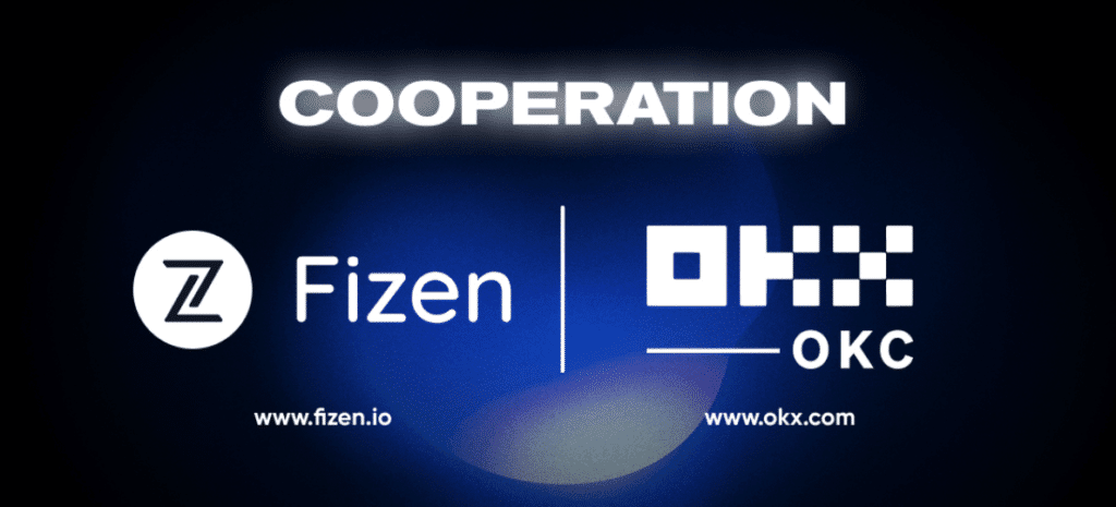 fizen okc cooperation