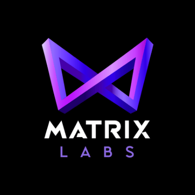 Matrix labs