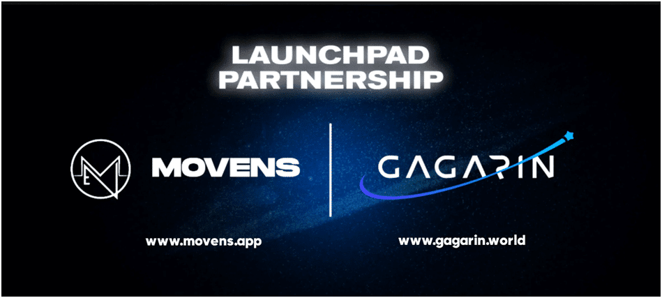 partnership agreement between gagarin launchpad and movens b9fa4277