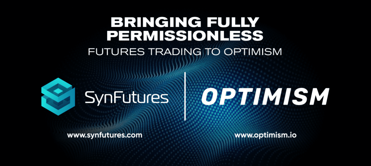 synfutures deploy optimism