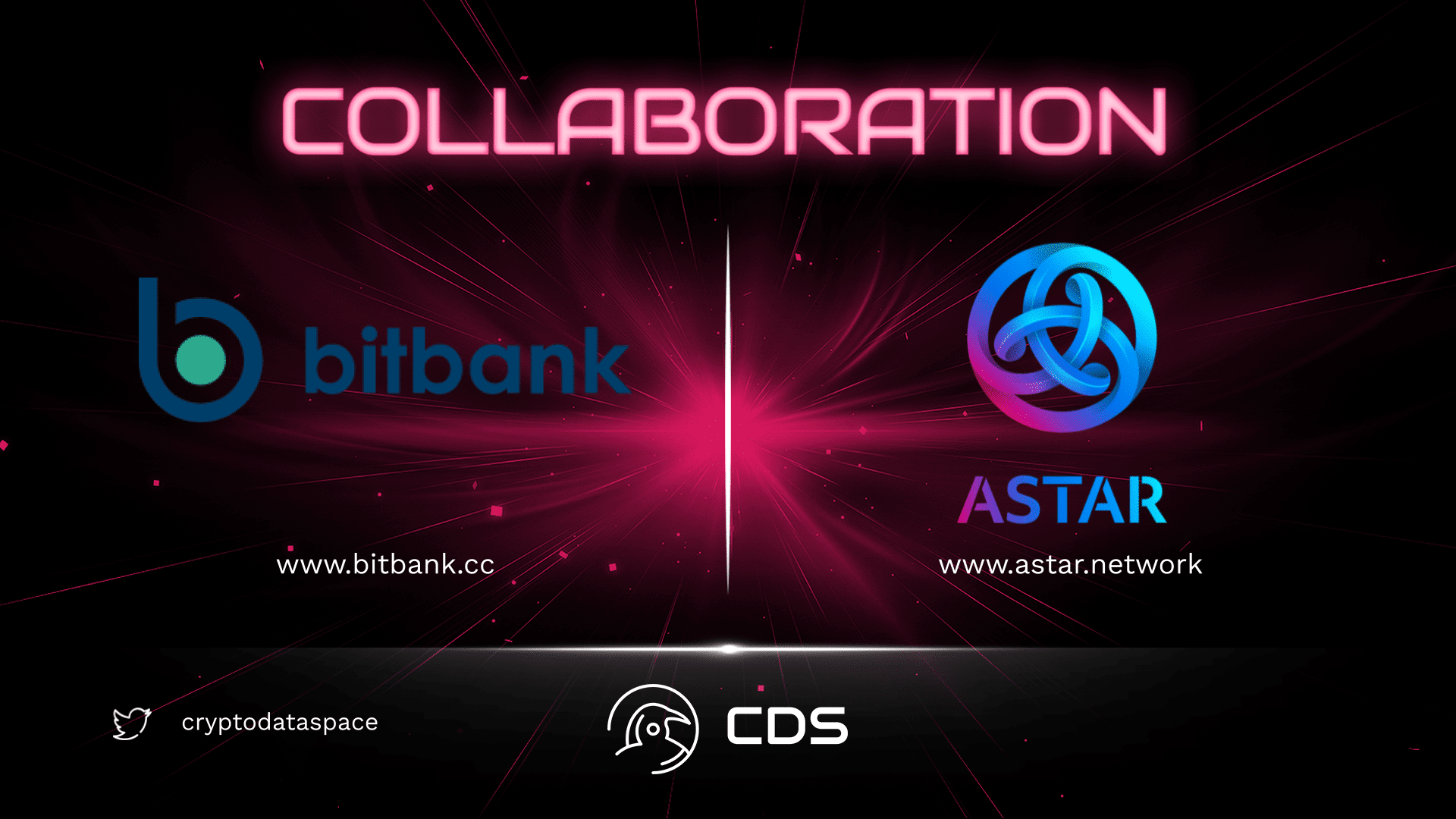 Bitbank Talks About the Strategy That Will Help the Growth of the Astar Network Ecosystem