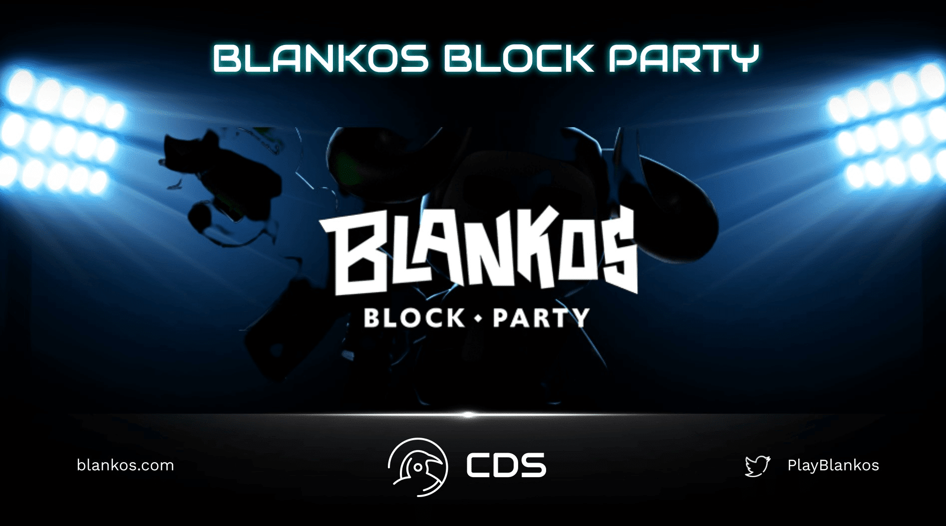 cds thumbnail blankos block party