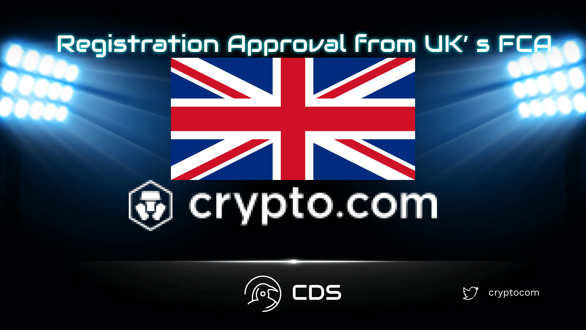 crypto.com approval from uk