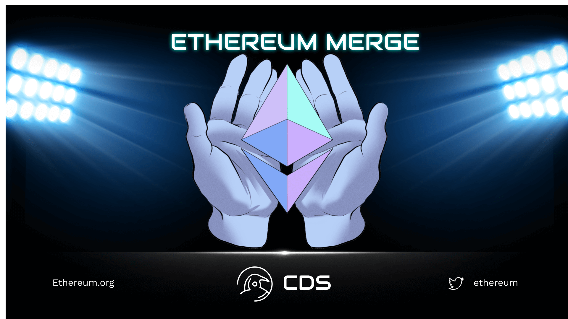 What is Ethereum Merge Upgrade