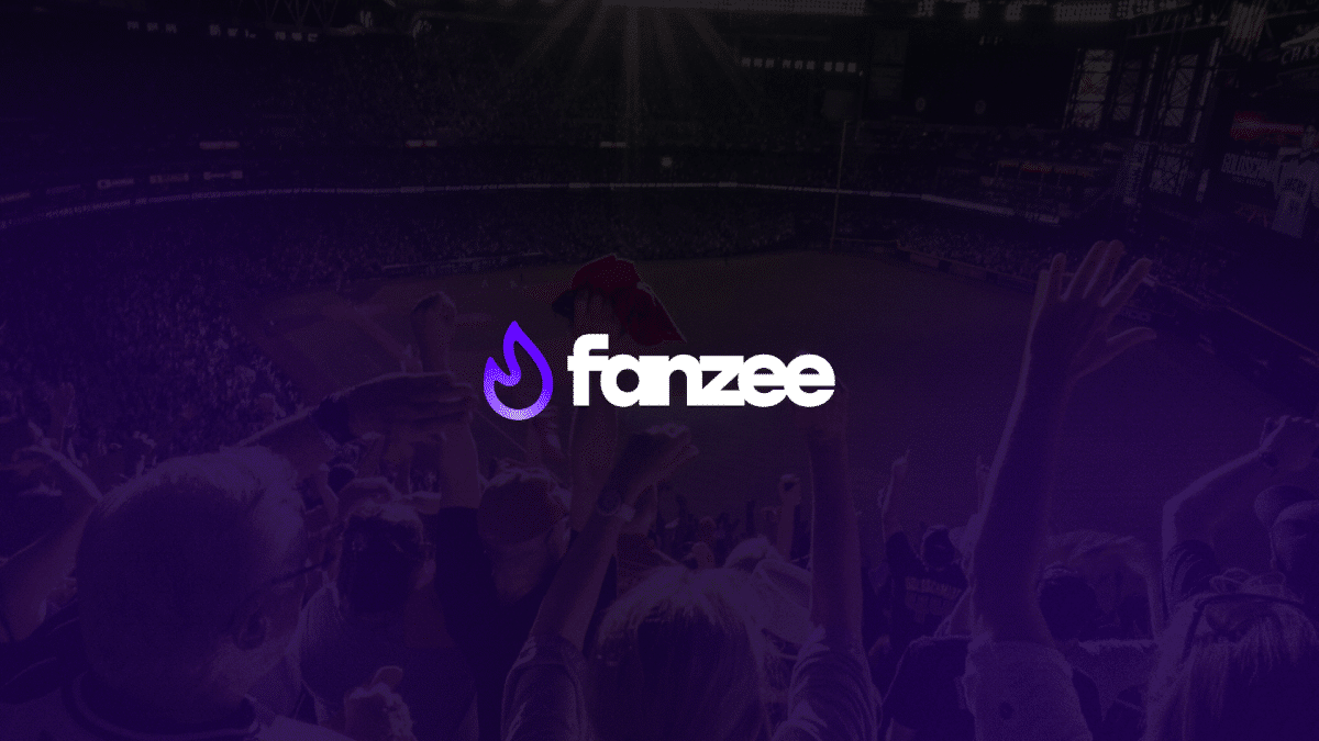 fanzee labs 