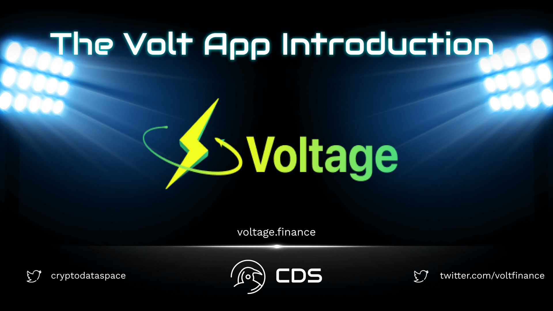 introducing the volt app cf93cc31