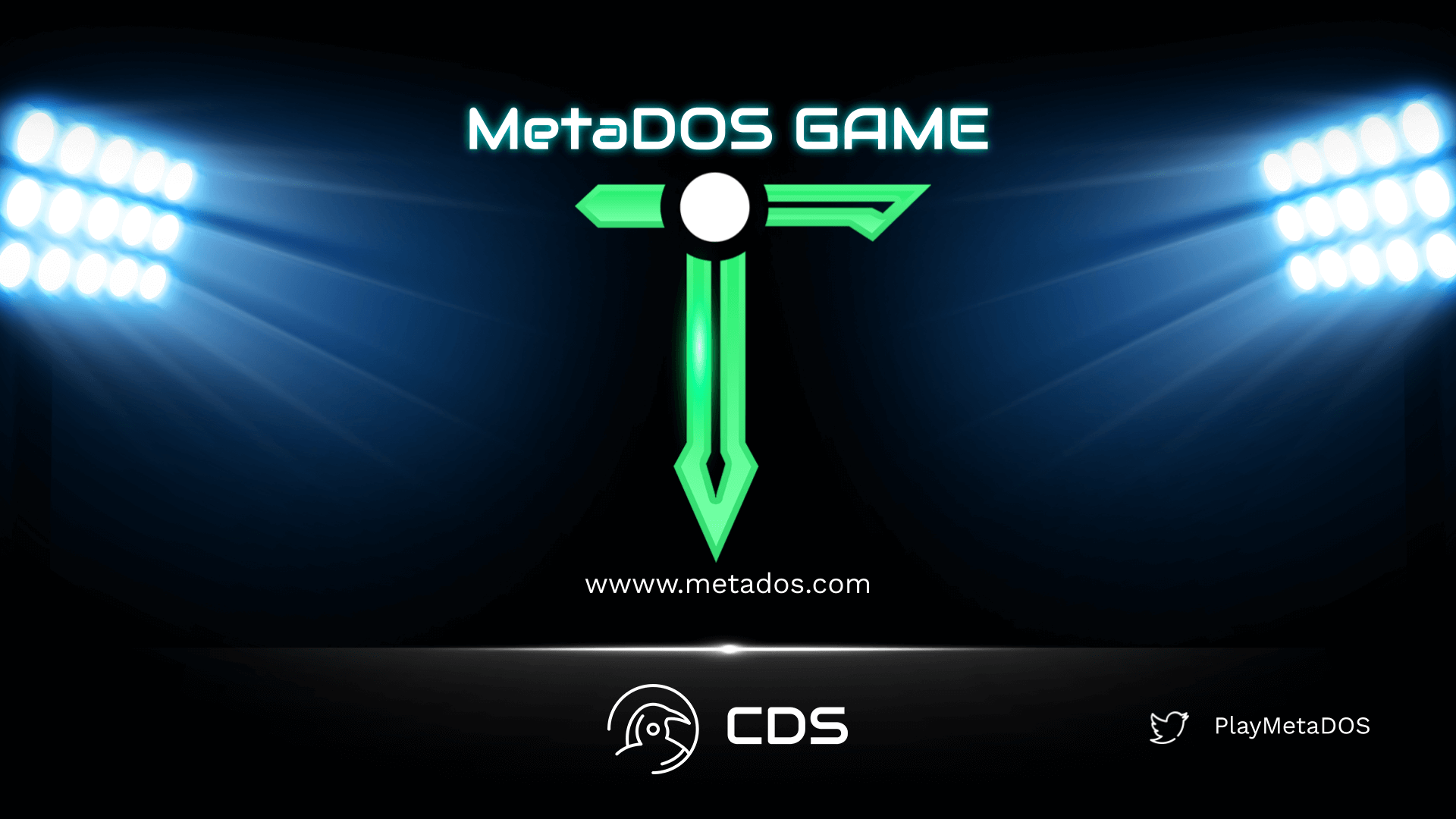 metados game