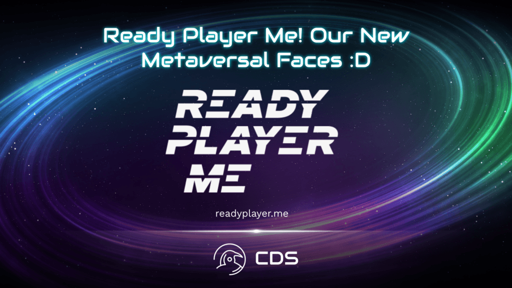 ready player me crypto