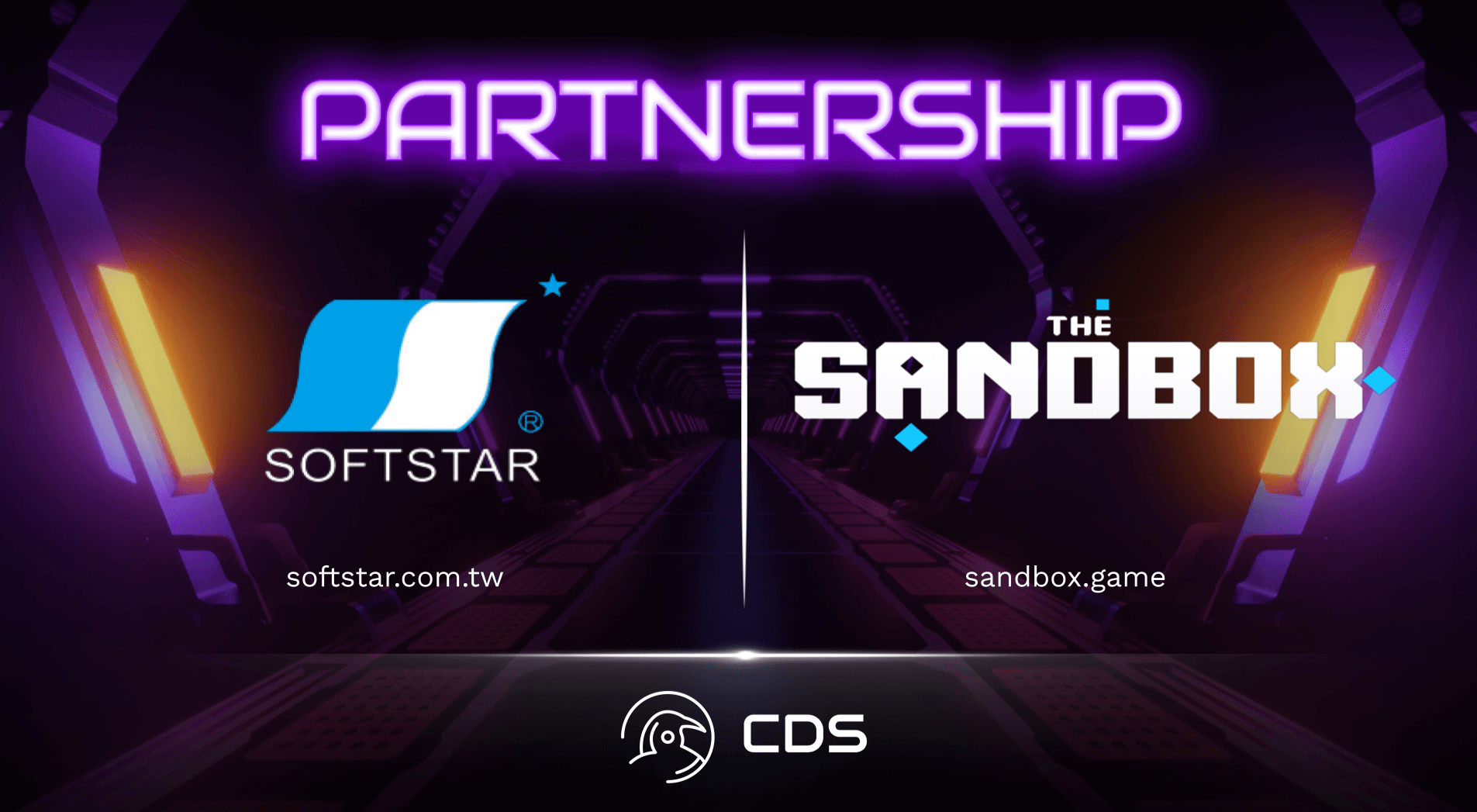 softstar x the sanbdbox partnership b045d7e1