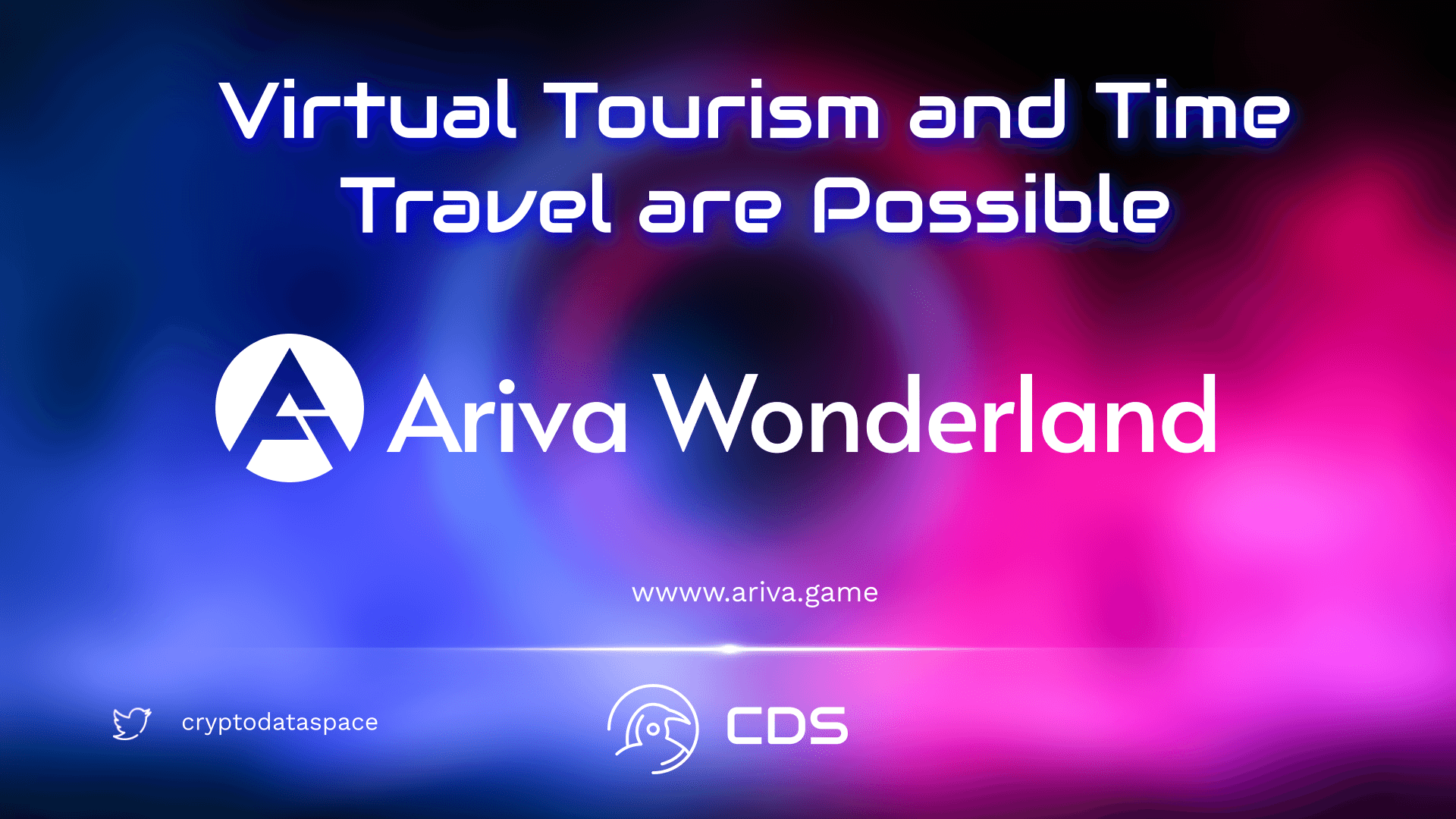 Virtual Tourism and Time Travel are Possible