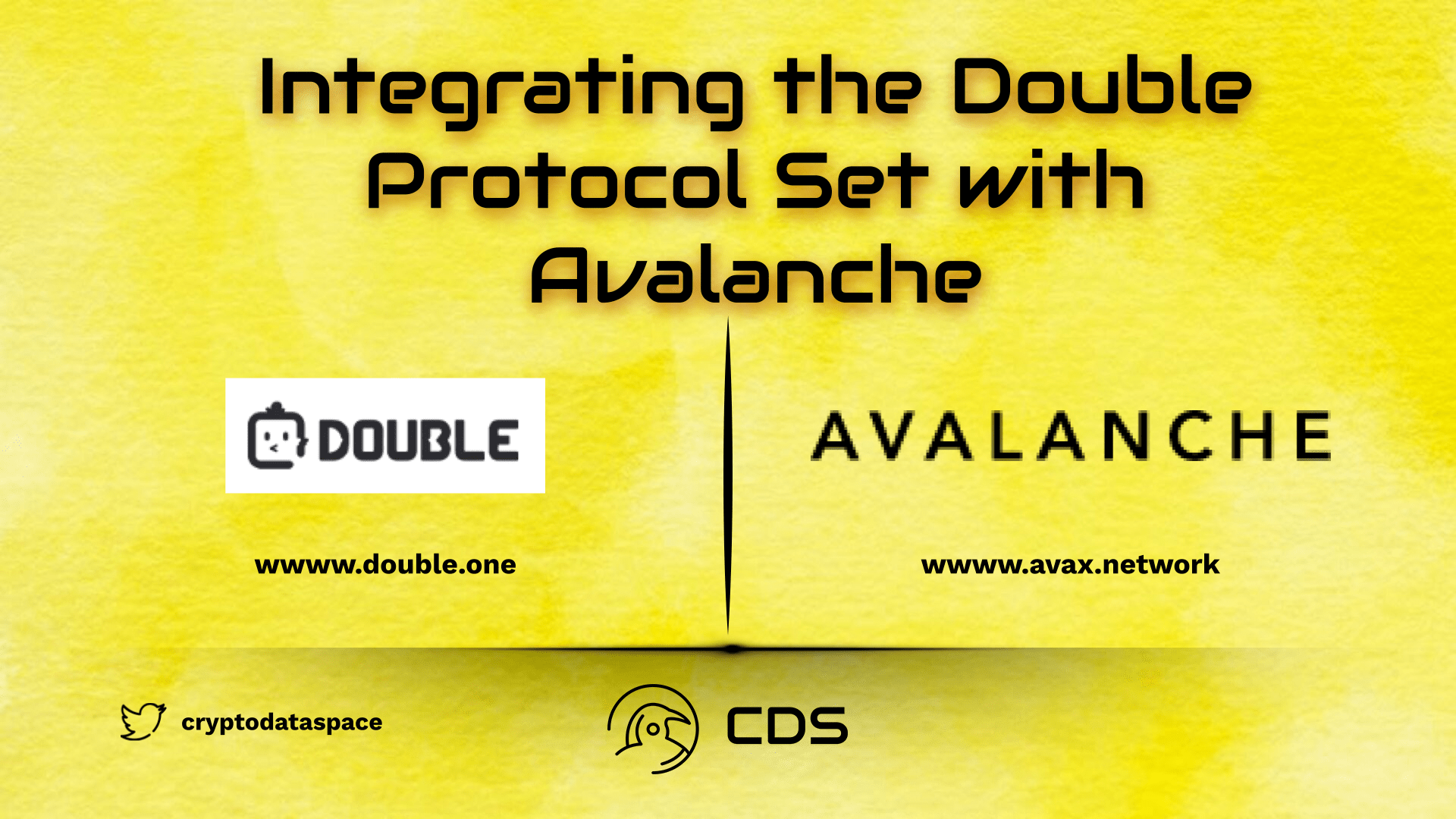 Integrating the Double Protocol Set with Avalanche