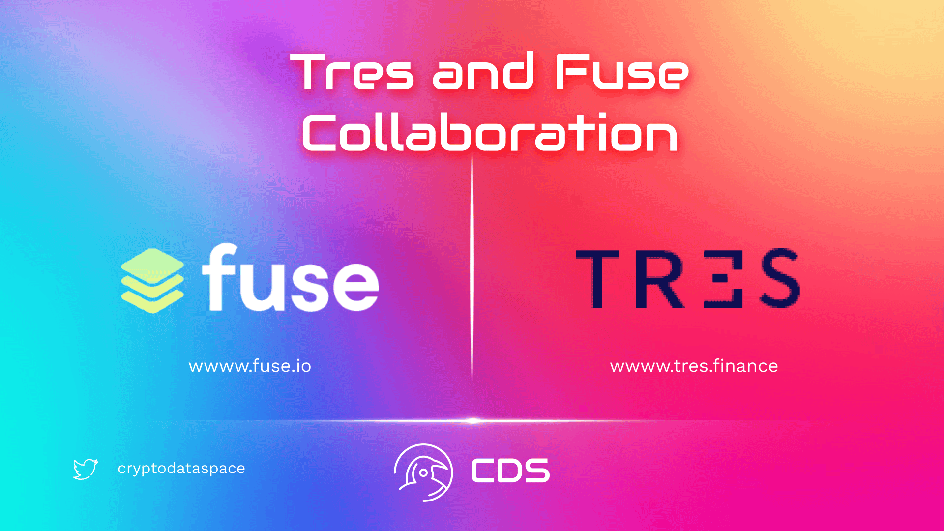 Tres and Fuse Collaboration