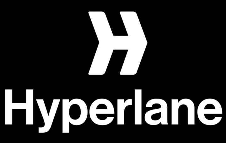 Hyperlane