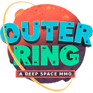 outer ring