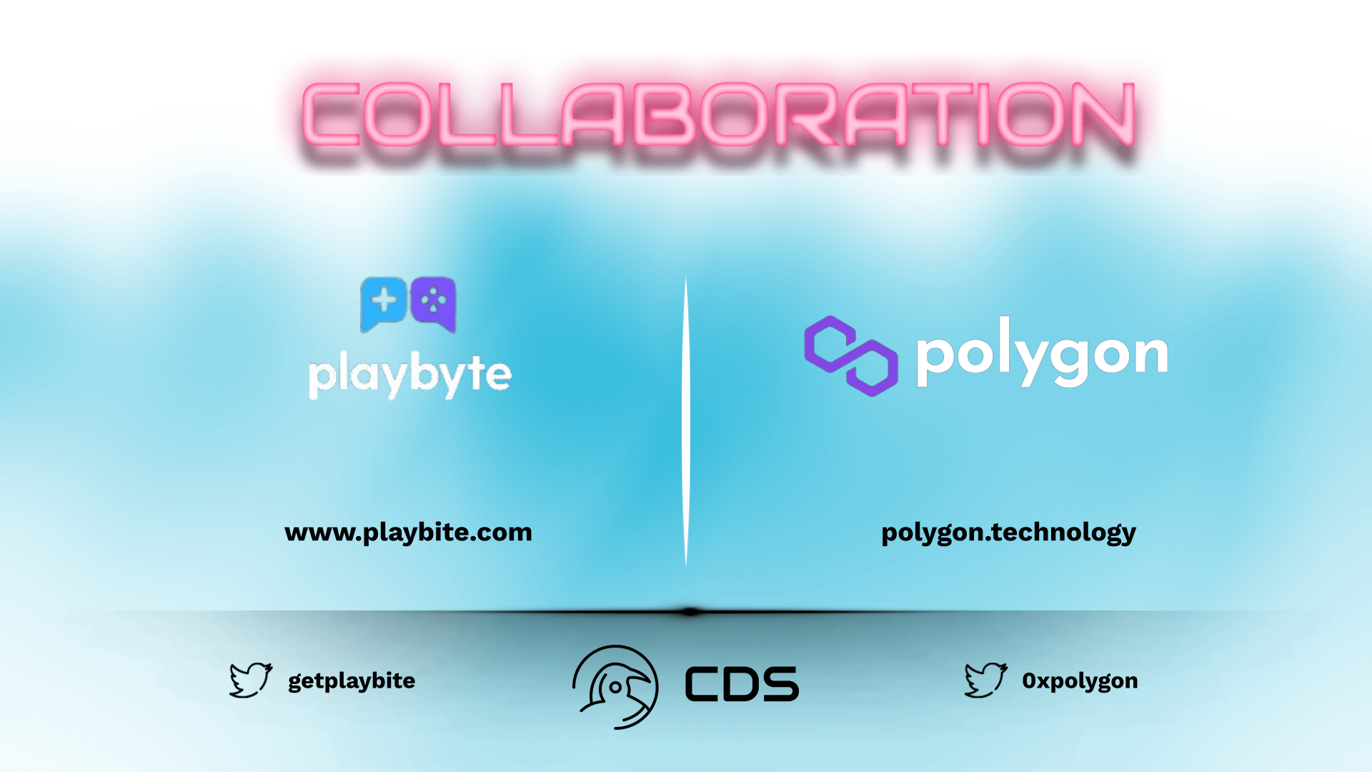 The Playbite x Polygon Partnership