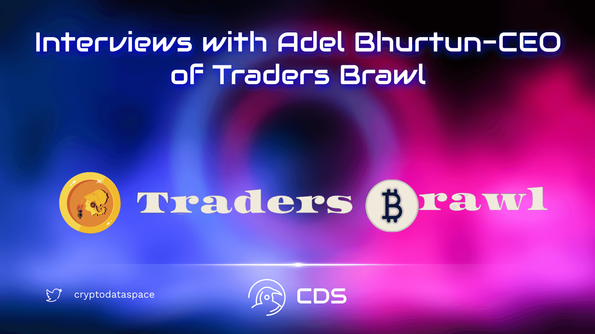 traders brawl 754e4059