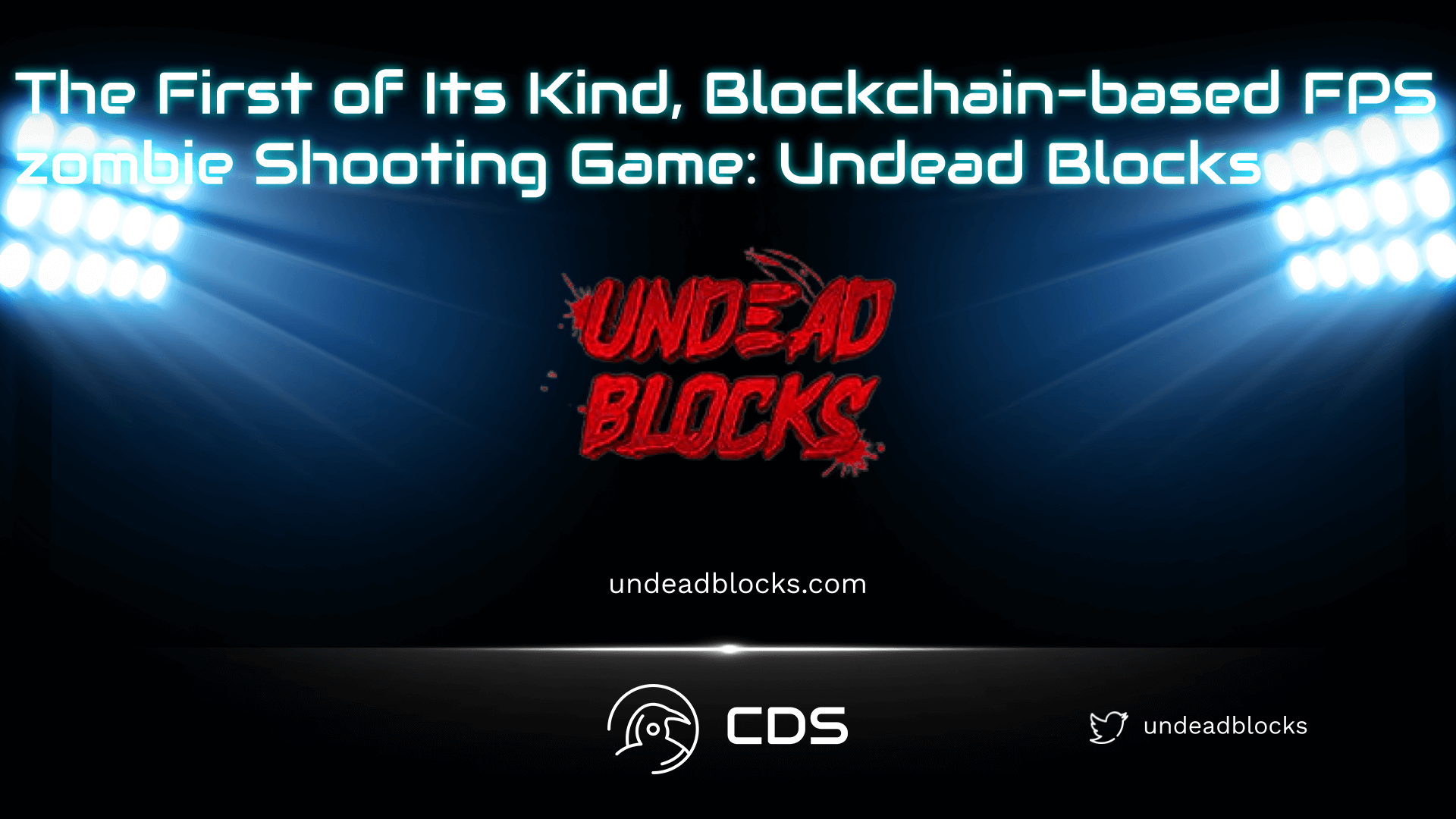 undead blocks e942e221