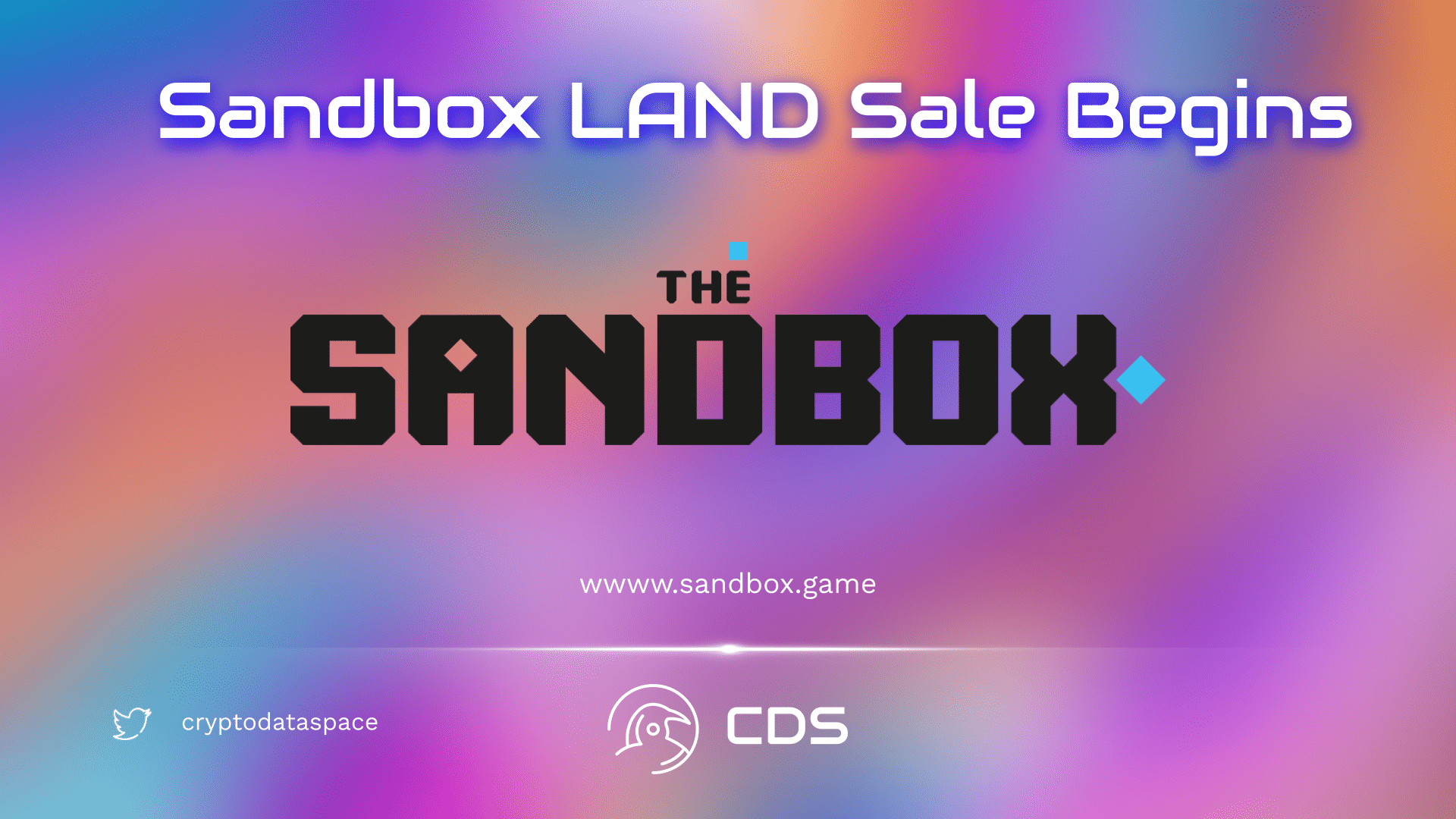Playboy, Tony Hawk, and Snoop Dogg to Launch LAND Sale in Ethereum Metaverse Game the Sandbox