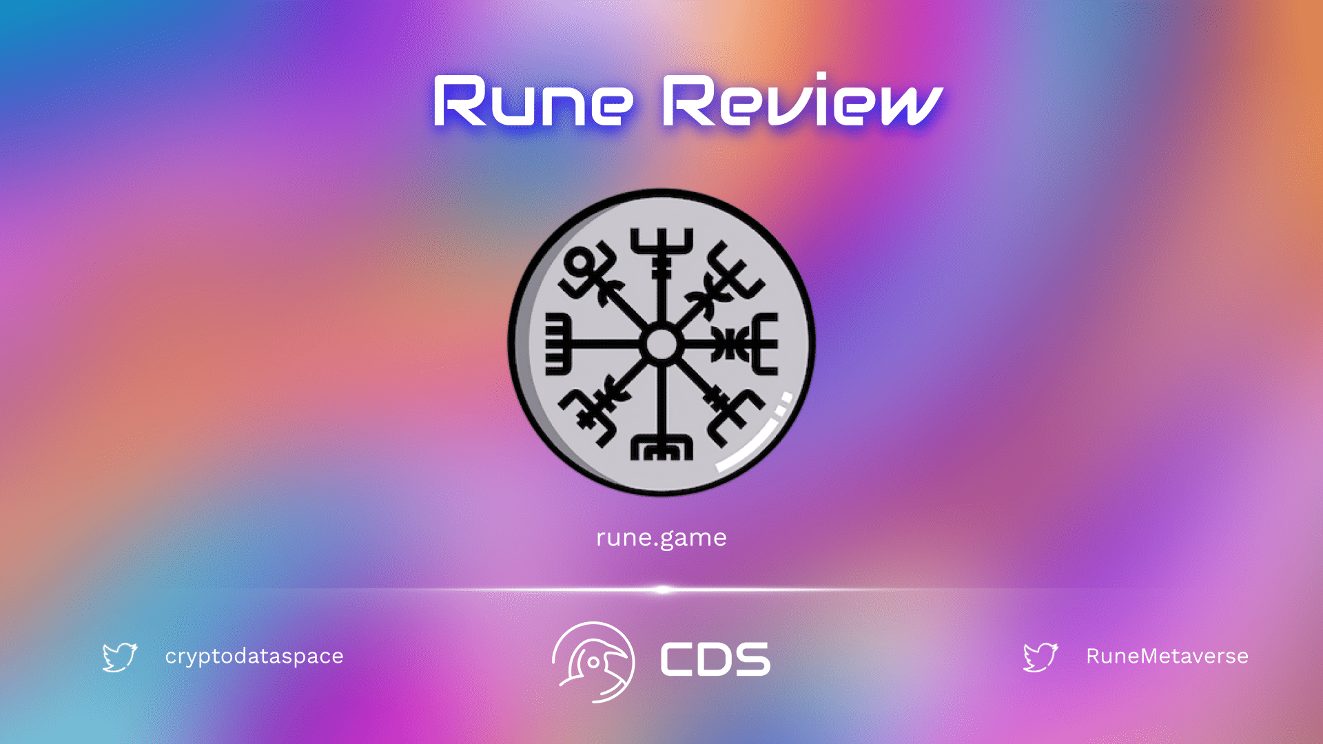 Rune Review