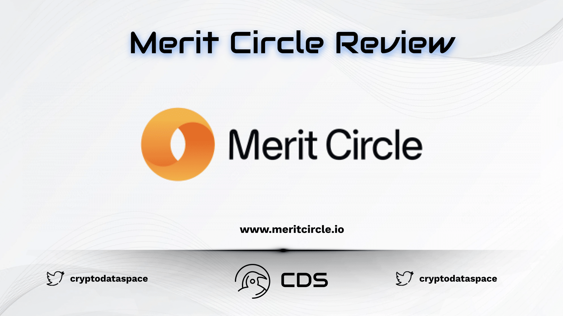 Merit Circle Review