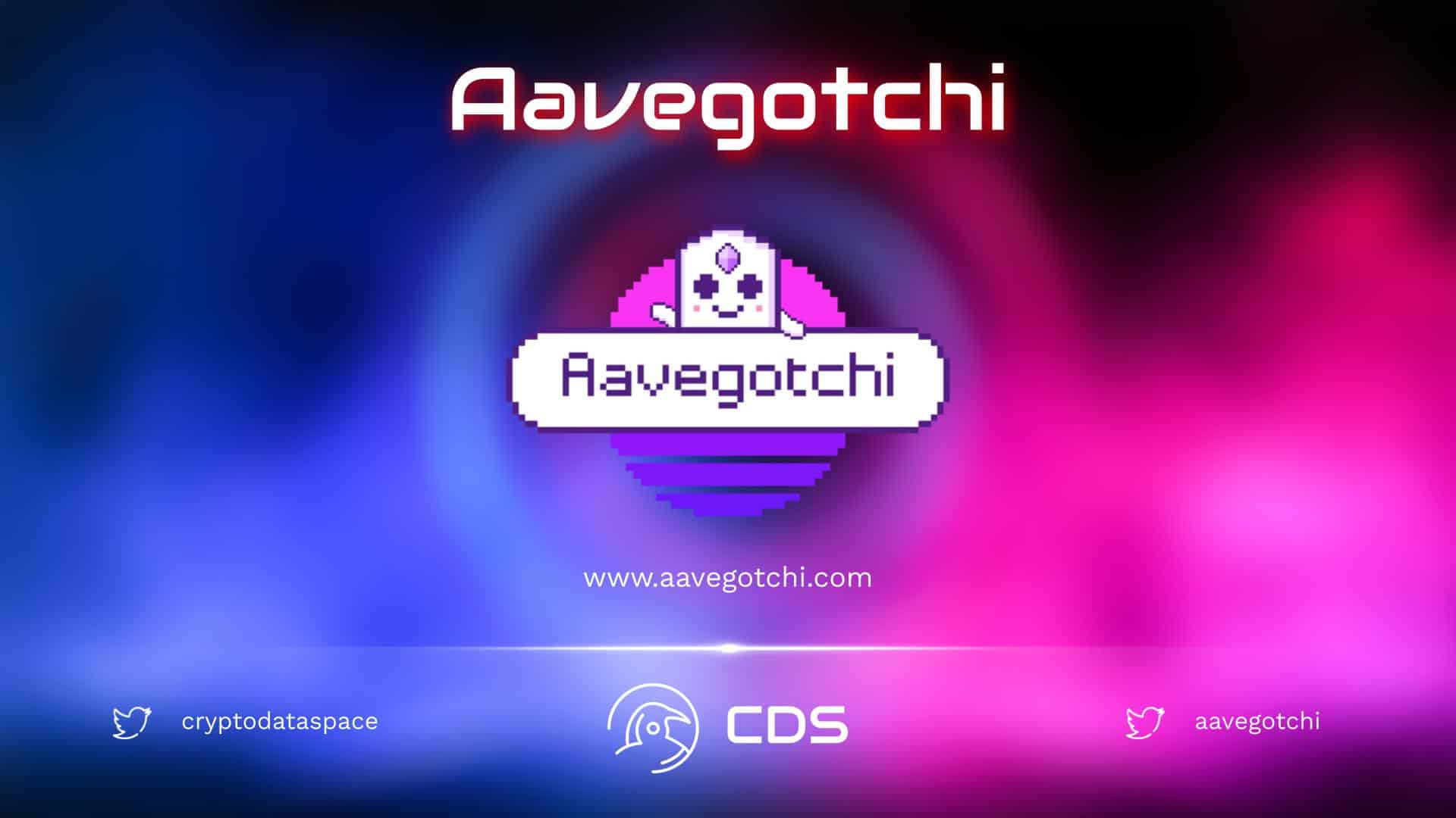 Aavegotchi Games