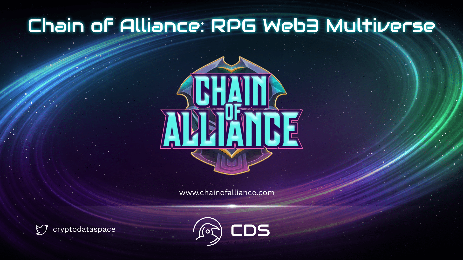 chain of alliance