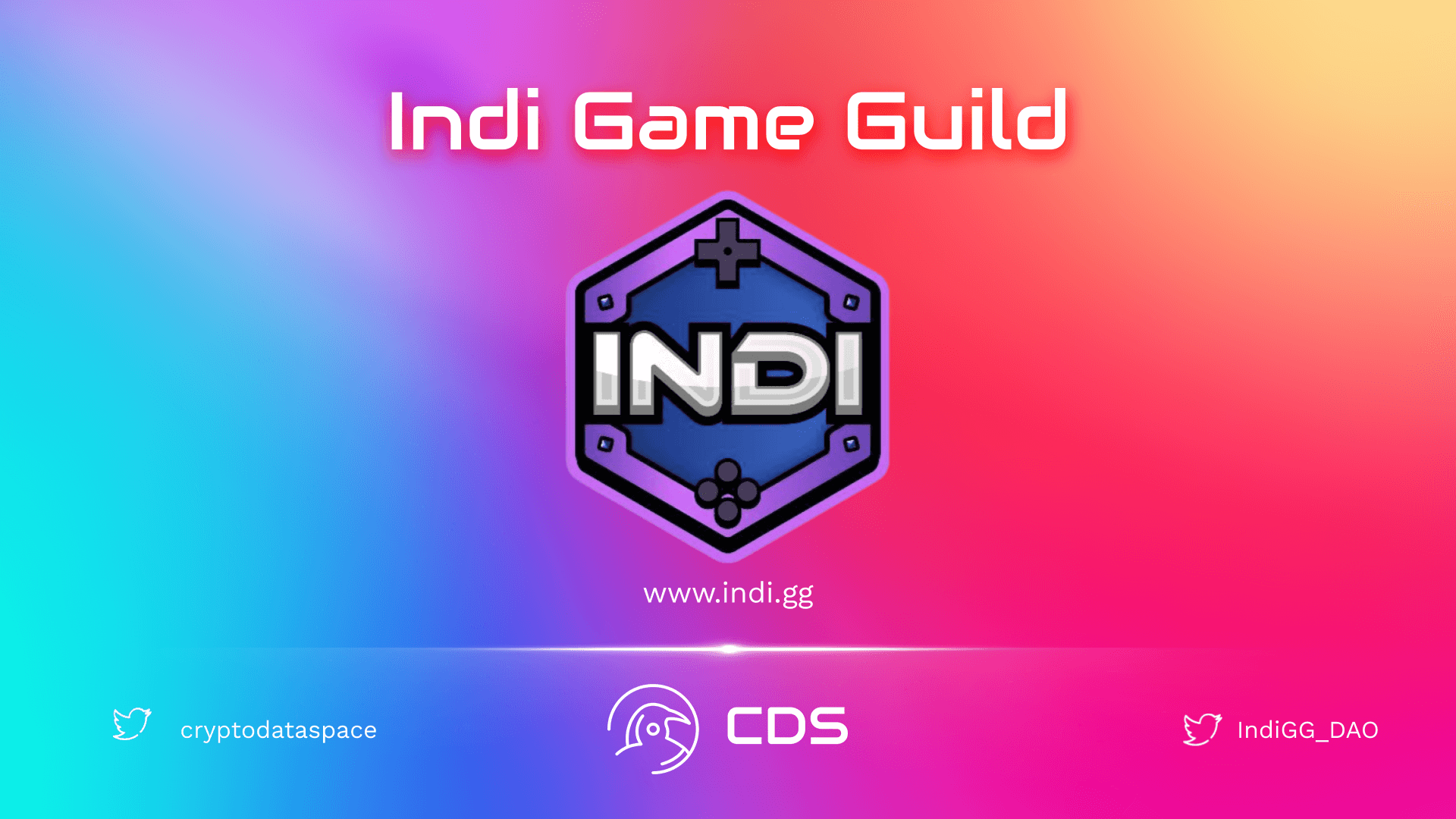 indi game guild