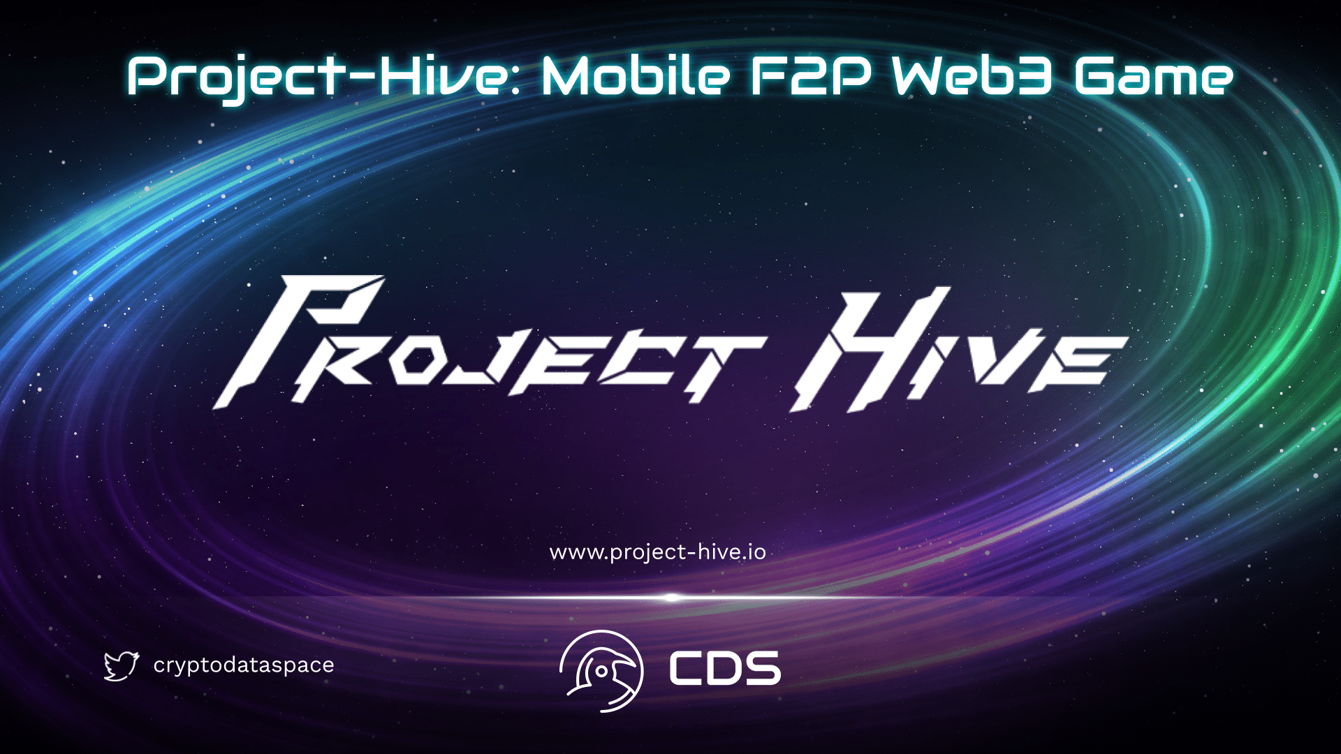 project hive