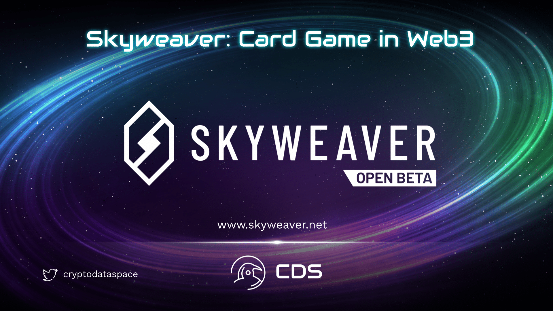 skyweaver card game in web3