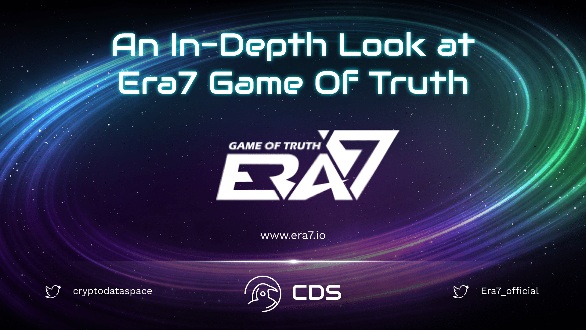 An In-Depth Look at Era7 Game Of Truth