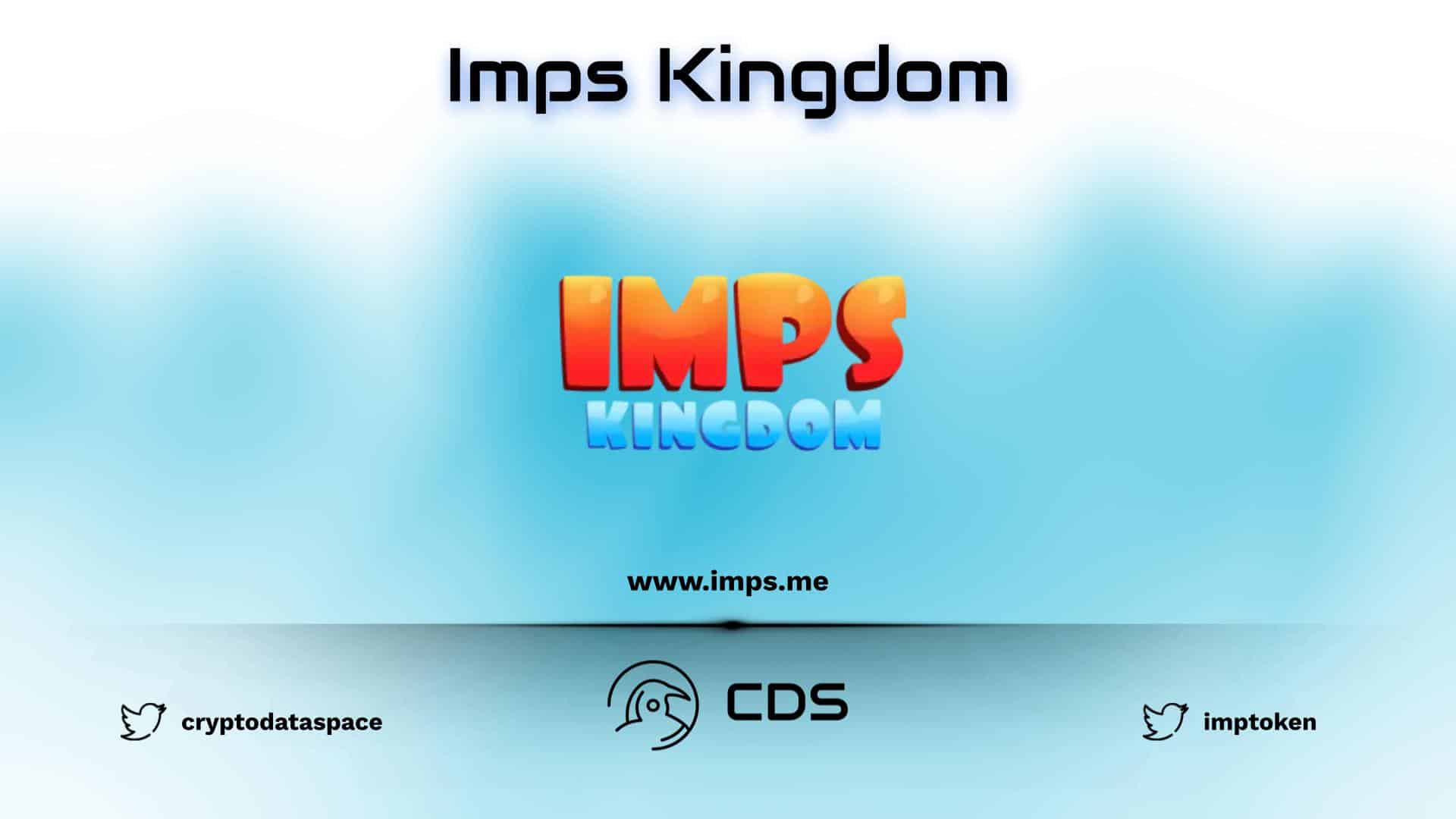 Imps Kingdom