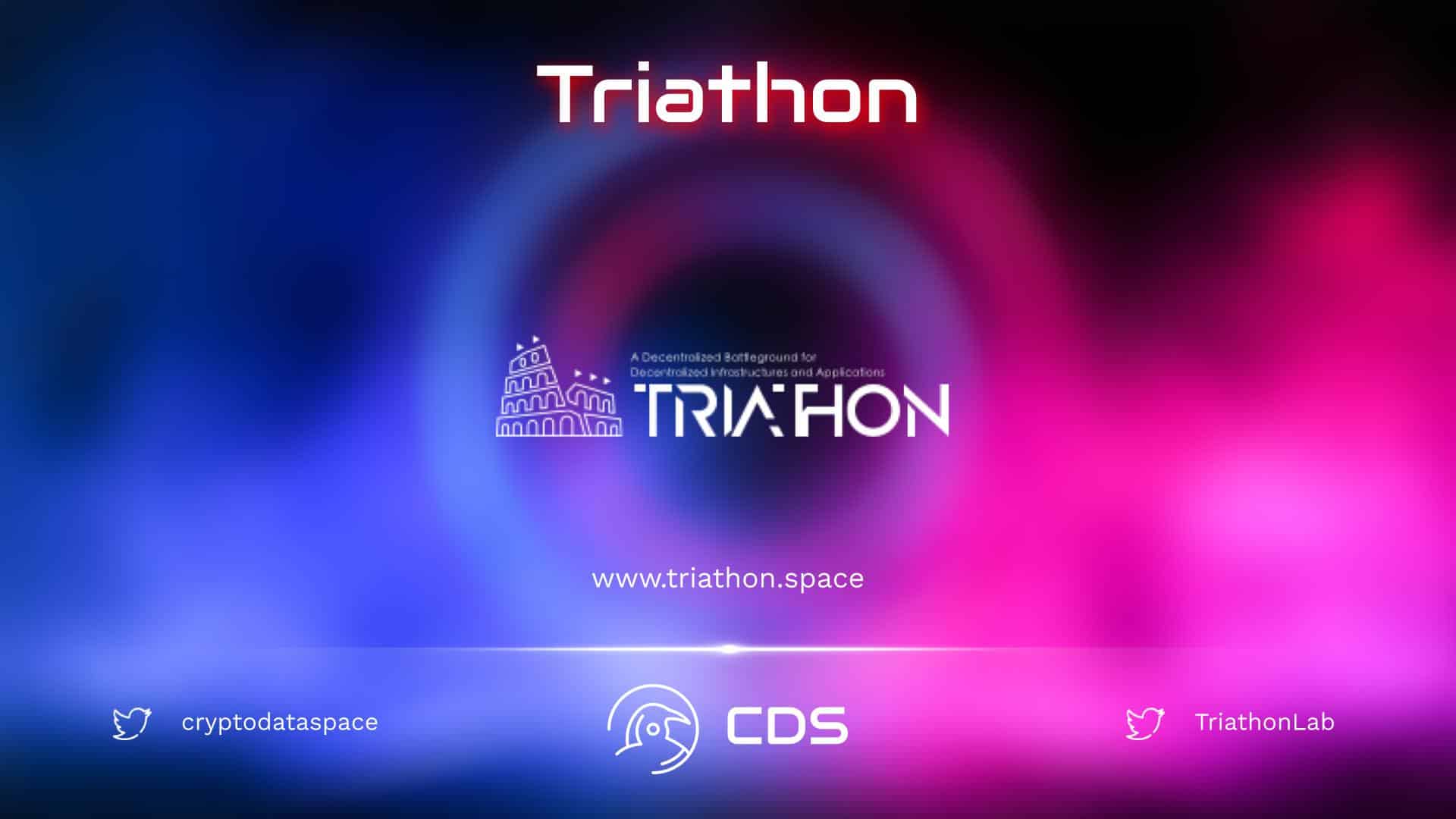 Triathon