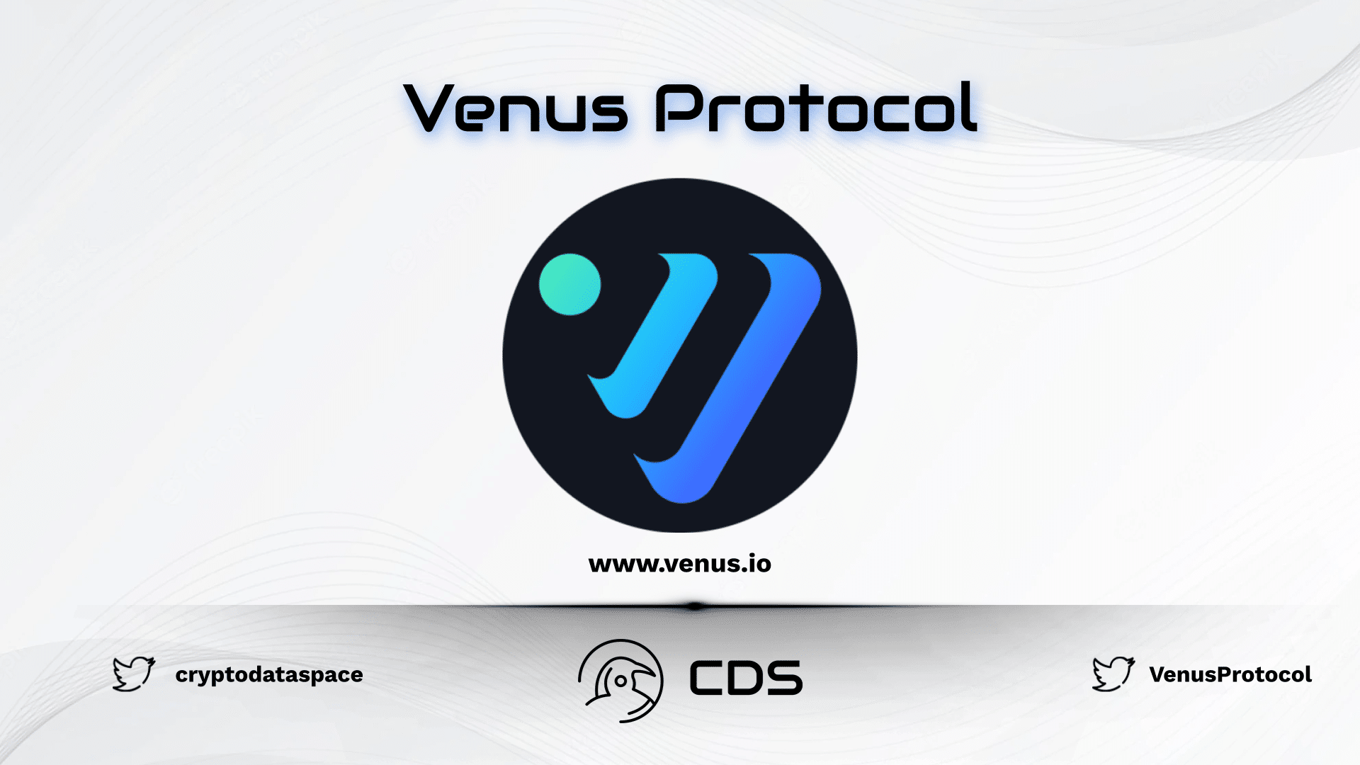 Venus Protocol