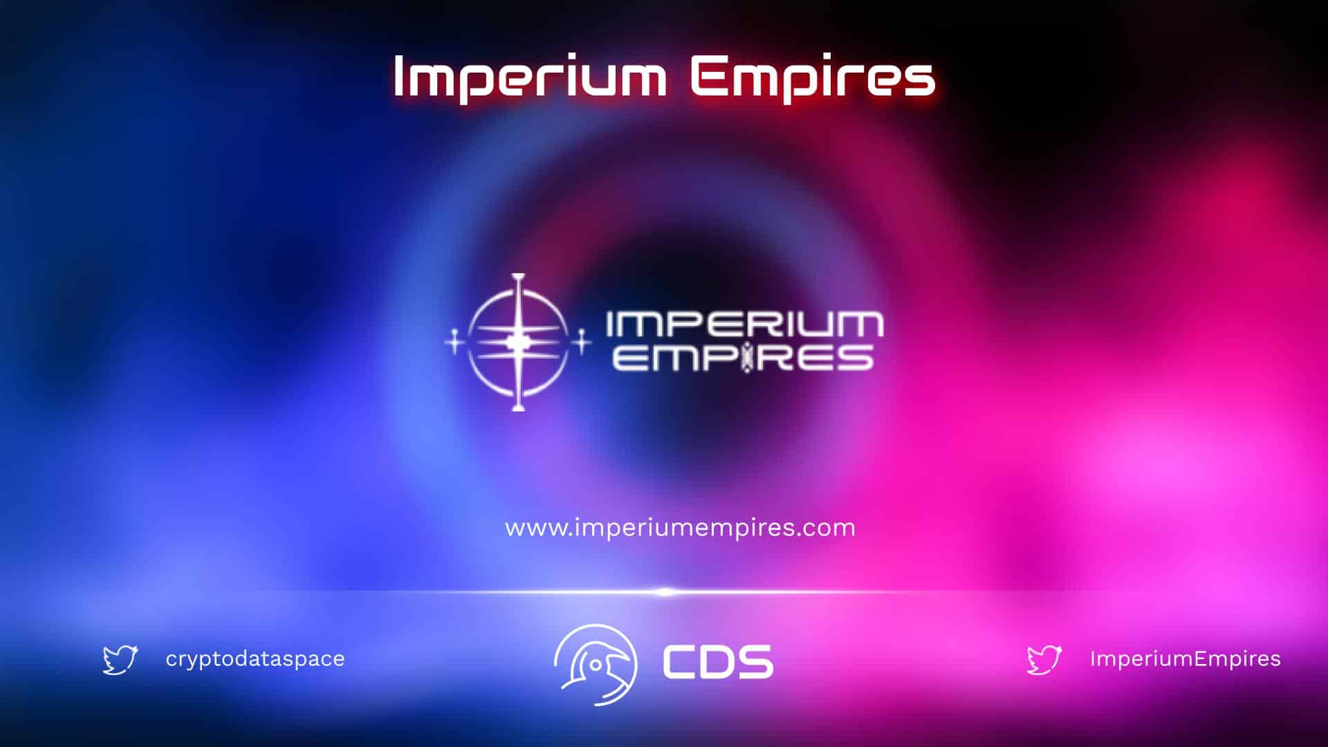 Imperium Empires