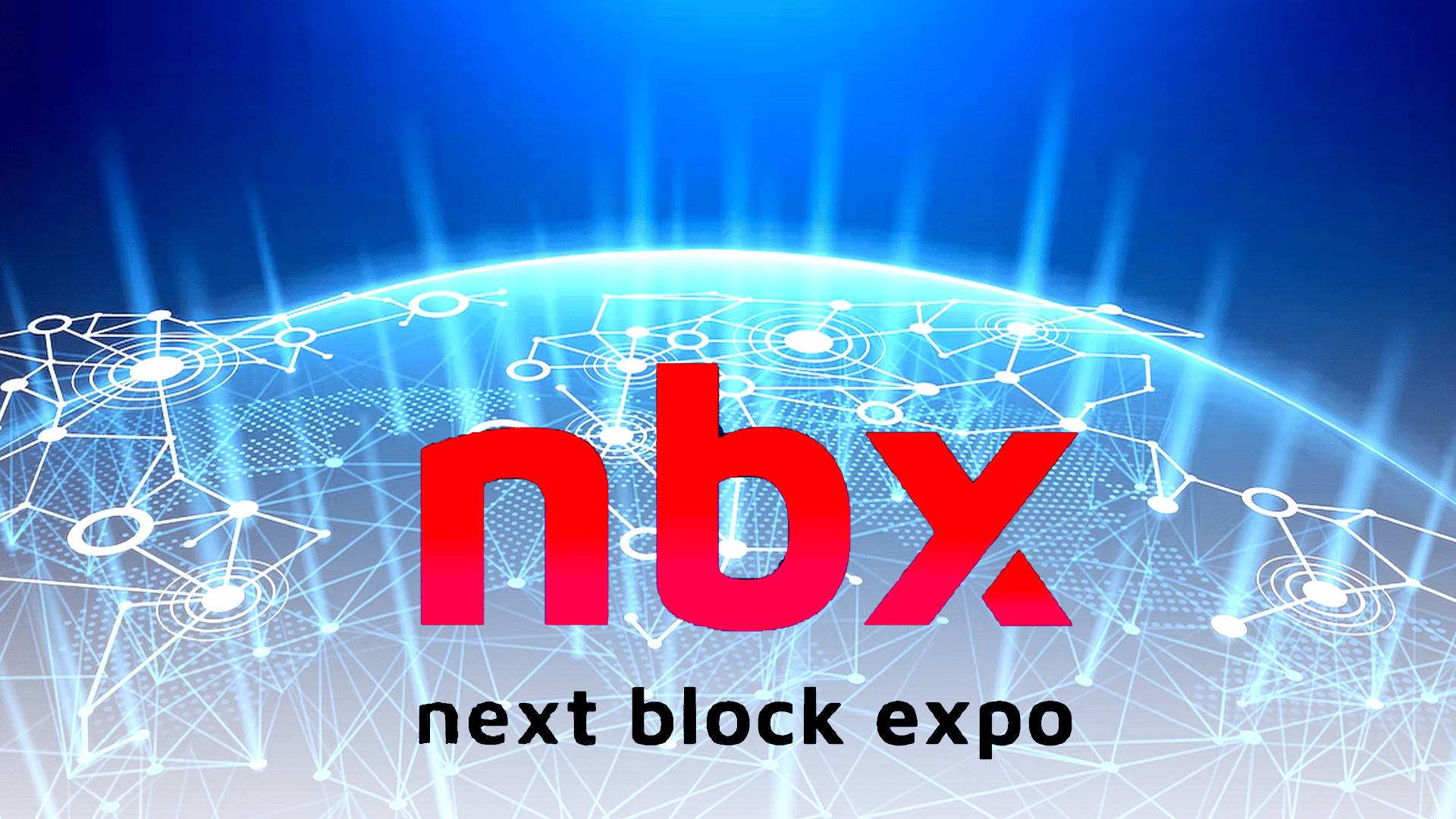 Next Block Expo Warsaw Summit 2023