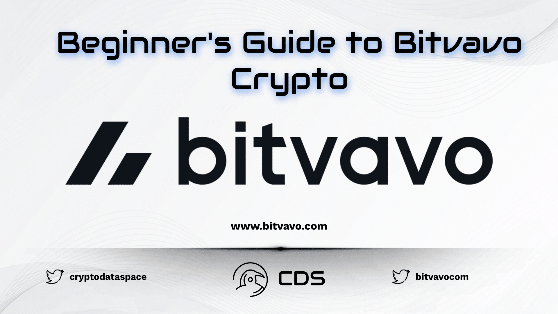 Beginner's Guide to Bitvavo Crypto