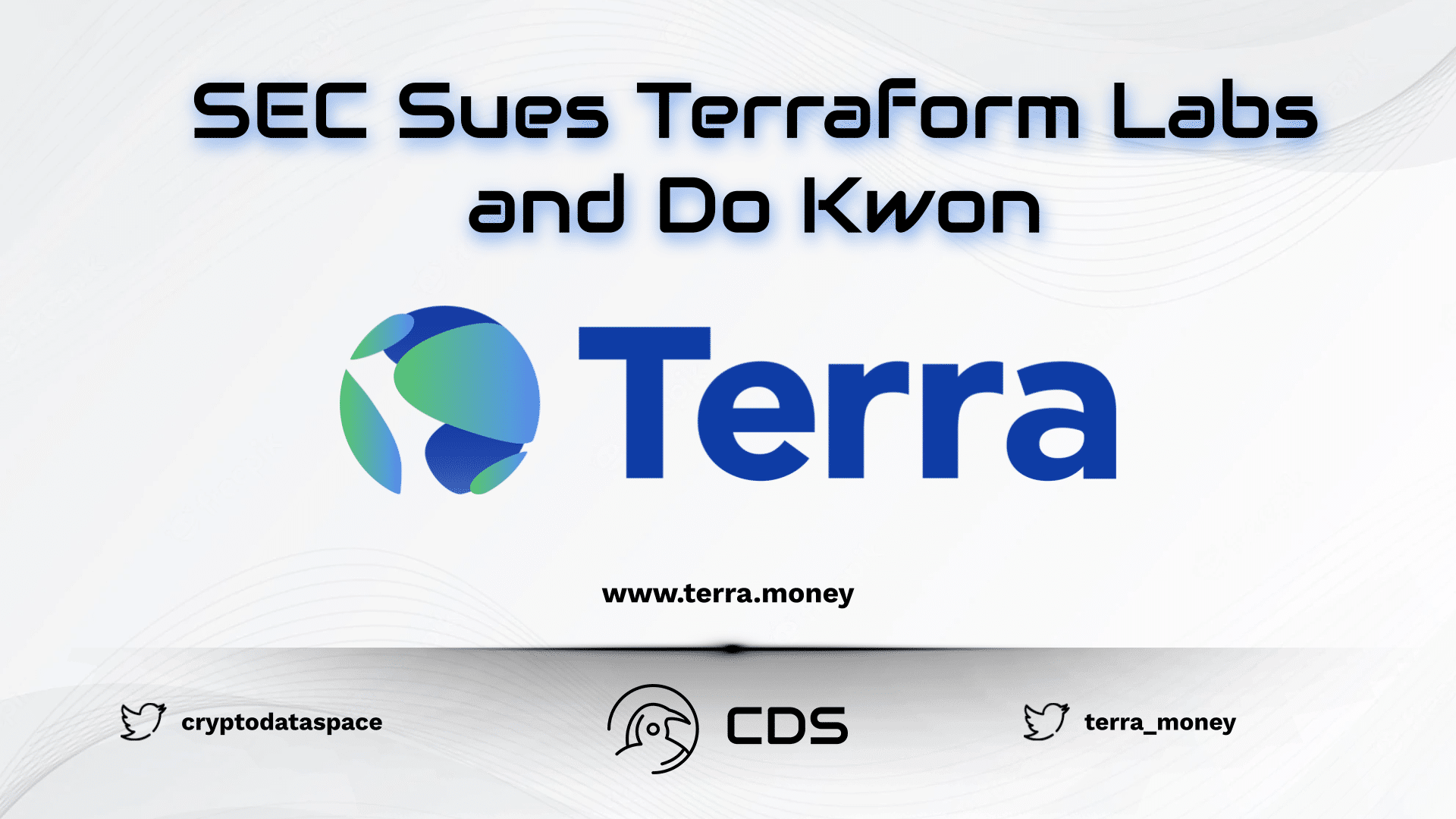 SEC Sues Terraform Labs and Do Kwon