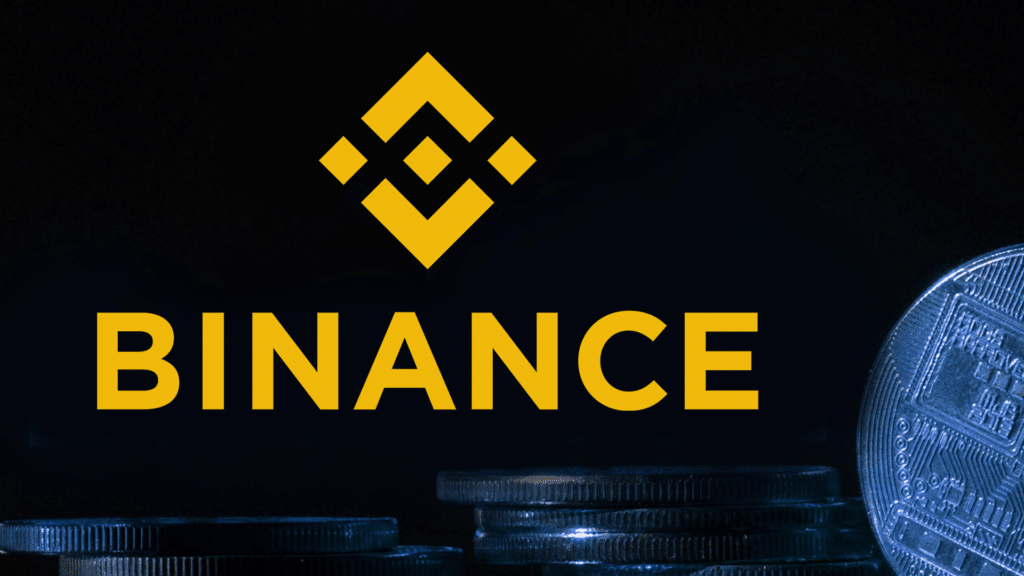 Binance Partners with Payment Giant Ingenico