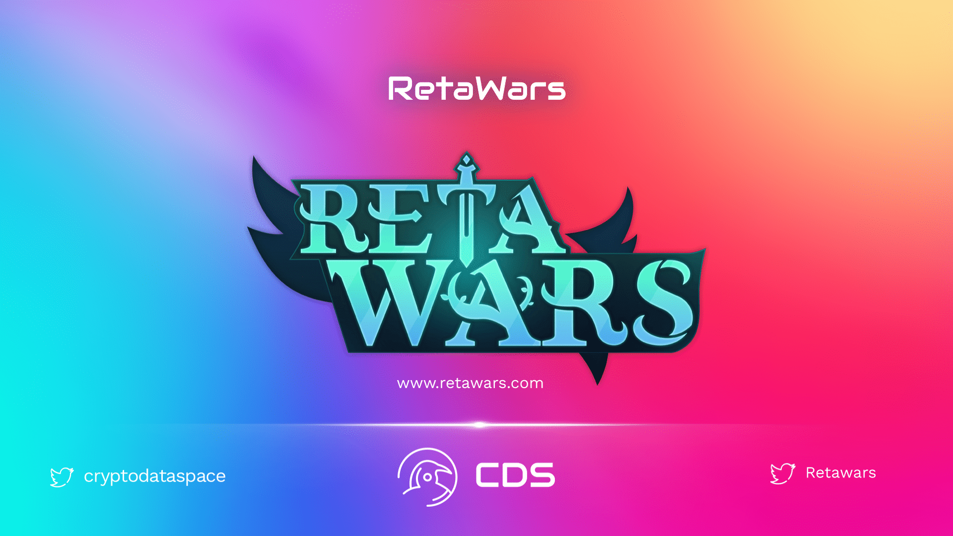 RetaWars