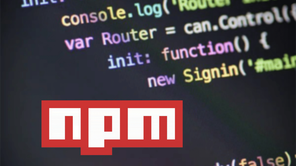 crypto npm create checksum