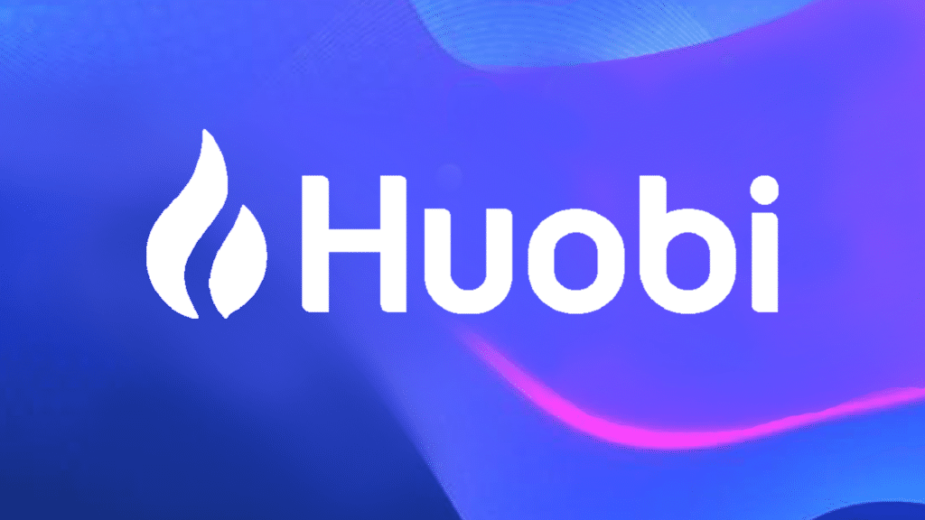 Huobi to Create Blockchain Super Network and Join BitTorrent Chain Ecosystem