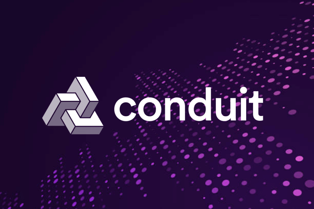 Conduit Announces $7 Million Seed Round And Partnership With Optimism ...