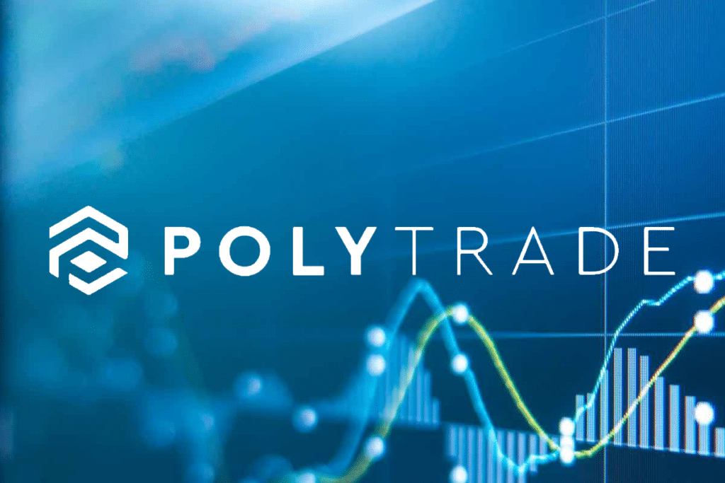 Polytrade Crypto