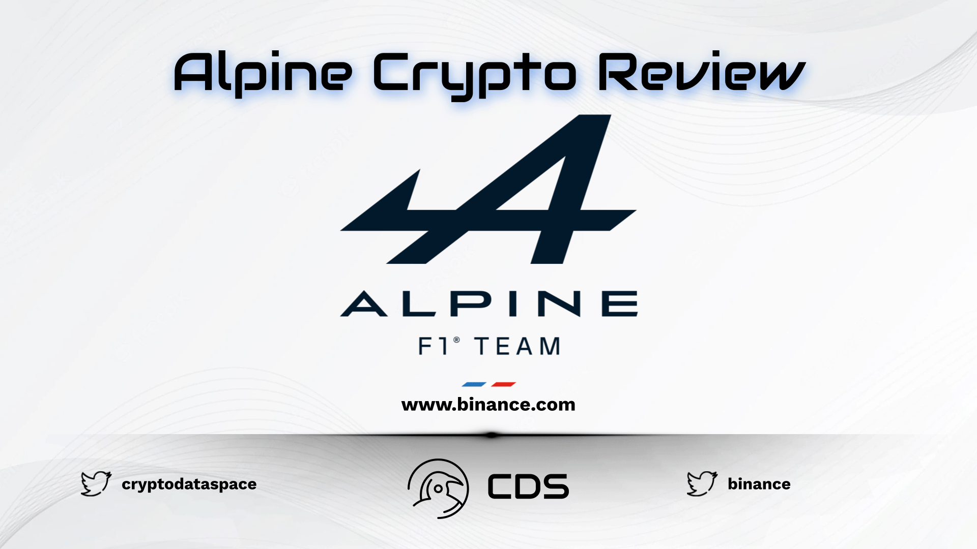 Alpine Crypto Review
