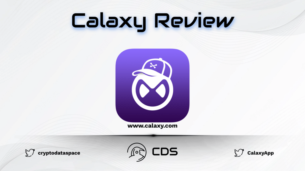 calaxy crypto