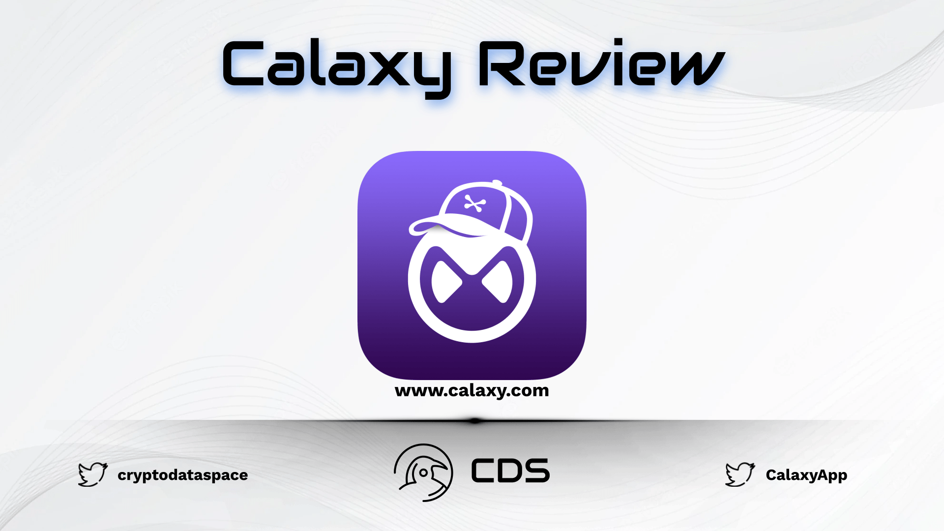 Calaxy Review - 2023